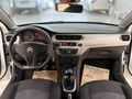 2022+C ELYESE+FEEL+1.5+DİZEL+100HP+6 İLERİ EMSALSİZ TEMİZLİKTE
