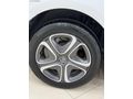 2022+C ELYESE+FEEL+1.5+DİZEL+100HP+6 İLERİ EMSALSİZ TEMİZLİKTE