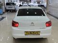 2022+C ELYESE+FEEL+1.5+DİZEL+100HP+6 İLERİ EMSALSİZ TEMİZLİKTE