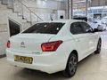 2022+C ELYESE+FEEL+1.5+DİZEL+100HP+6 İLERİ EMSALSİZ TEMİZLİKTE