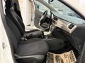 2022+C ELYESE+FEEL+1.5+DİZEL+100HP+6 İLERİ EMSALSİZ TEMİZLİKTE