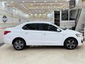 2022+C ELYESE+FEEL+1.5+DİZEL+100HP+6 İLERİ EMSALSİZ TEMİZLİKTE