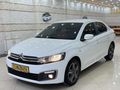 2022+C ELYESE+FEEL+1.5+DİZEL+100HP+6 İLERİ EMSALSİZ TEMİZLİKTE