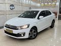 2022+C ELYESE+FEEL+1.5+DİZEL+100HP+6 İLERİ EMSALSİZ TEMİZLİKTE