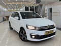2022+C ELYESE+FEEL+1.5+DİZEL+100HP+6 İLERİ EMSALSİZ TEMİZLİKTE