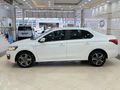 2022+C ELYESE+FEEL+1.5+DİZEL+100HP+6 İLERİ EMSALSİZ TEMİZLİKTE