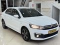 2022+C ELYESE+FEEL+1.5+DİZEL+100HP+6 İLERİ EMSALSİZ TEMİZLİKTE