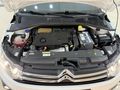 2022+C ELYESE+FEEL+1.5+DİZEL+100HP+6 İLERİ EMSALSİZ TEMİZLİKTE