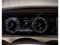 FLYCAR//2014 S500 LONG BAYİİ 4MATİC+GECEGÖRÜŞ+BURMASTER+TAMDOLU