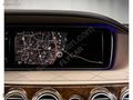 FLYCAR//2014 S500 LONG BAYİİ 4MATİC+GECEGÖRÜŞ+BURMASTER+TAMDOLU
