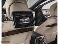 FLYCAR//2014 S500 LONG BAYİİ 4MATİC+GECEGÖRÜŞ+BURMASTER+TAMDOLU