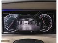 FLYCAR//2014 S500 LONG BAYİİ 4MATİC+GECEGÖRÜŞ+BURMASTER+TAMDOLU