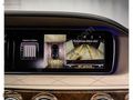 FLYCAR//2014 S500 LONG BAYİİ 4MATİC+GECEGÖRÜŞ+BURMASTER+TAMDOLU