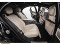 FLYCAR//2014 S500 LONG BAYİİ 4MATİC+GECEGÖRÜŞ+BURMASTER+TAMDOLU