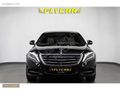 FLYCAR//2014 S500 LONG BAYİİ 4MATİC+GECEGÖRÜŞ+BURMASTER+TAMDOLU