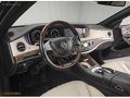 FLYCAR//2014 S500 LONG BAYİİ 4MATİC+GECEGÖRÜŞ+BURMASTER+TAMDOLU