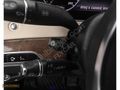 FLYCAR//2014 S500 LONG BAYİİ 4MATİC+GECEGÖRÜŞ+BURMASTER+TAMDOLU