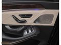 FLYCAR//2014 S500 LONG BAYİİ 4MATİC+GECEGÖRÜŞ+BURMASTER+TAMDOLU