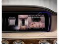 FLYCAR//2014 S500 LONG BAYİİ 4MATİC+GECEGÖRÜŞ+BURMASTER+TAMDOLU