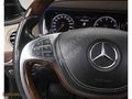 FLYCAR//2014 S500 LONG BAYİİ 4MATİC+GECEGÖRÜŞ+BURMASTER+TAMDOLU
