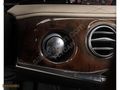 FLYCAR//2014 S500 LONG BAYİİ 4MATİC+GECEGÖRÜŞ+BURMASTER+TAMDOLU