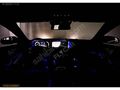 FLYCAR//2014 S500 LONG BAYİİ 4MATİC+GECEGÖRÜŞ+BURMASTER+TAMDOLU