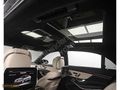 FLYCAR//2014 S500 LONG BAYİİ 4MATİC+GECEGÖRÜŞ+BURMASTER+TAMDOLU