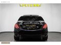 FLYCAR//2014 S500 LONG BAYİİ 4MATİC+GECEGÖRÜŞ+BURMASTER+TAMDOLU