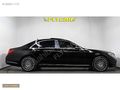 FLYCAR//2014 S500 LONG BAYİİ 4MATİC+GECEGÖRÜŞ+BURMASTER+TAMDOLU
