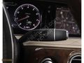 FLYCAR//2014 S500 LONG BAYİİ 4MATİC+GECEGÖRÜŞ+BURMASTER+TAMDOLU