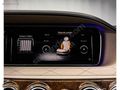 FLYCAR//2014 S500 LONG BAYİİ 4MATİC+GECEGÖRÜŞ+BURMASTER+TAMDOLU