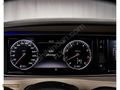 FLYCAR//2014 S500 LONG BAYİİ 4MATİC+GECEGÖRÜŞ+BURMASTER+TAMDOLU