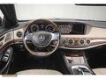 FLYCAR//2014 S500 LONG BAYİİ 4MATİC+GECEGÖRÜŞ+BURMASTER+TAMDOLU