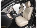 FLYCAR//2014 S500 LONG BAYİİ 4MATİC+GECEGÖRÜŞ+BURMASTER+TAMDOLU