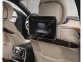 FLYCAR//2014 S500 LONG BAYİİ 4MATİC+GECEGÖRÜŞ+BURMASTER+TAMDOLU