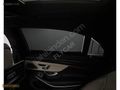 FLYCAR//2014 S500 LONG BAYİİ 4MATİC+GECEGÖRÜŞ+BURMASTER+TAMDOLU
