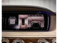 FLYCAR//2014 S500 LONG BAYİİ 4MATİC+GECEGÖRÜŞ+BURMASTER+TAMDOLU