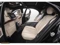 FLYCAR//2014 S500 LONG BAYİİ 4MATİC+GECEGÖRÜŞ+BURMASTER+TAMDOLU