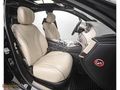 FLYCAR//2014 S500 LONG BAYİİ 4MATİC+GECEGÖRÜŞ+BURMASTER+TAMDOLU