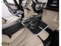 FLYCAR//2014 S500 LONG BAYİİ 4MATİC+GECEGÖRÜŞ+BURMASTER+TAMDOLU