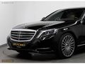 FLYCAR//2014 S500 LONG BAYİİ 4MATİC+GECEGÖRÜŞ+BURMASTER+TAMDOLU
