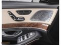 FLYCAR//2014 S500 LONG BAYİİ 4MATİC+GECEGÖRÜŞ+BURMASTER+TAMDOLU