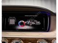 FLYCAR//2014 S500 LONG BAYİİ 4MATİC+GECEGÖRÜŞ+BURMASTER+TAMDOLU