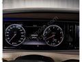 FLYCAR//2014 S500 LONG BAYİİ 4MATİC+GECEGÖRÜŞ+BURMASTER+TAMDOLU