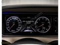 FLYCAR//2014 S500 LONG BAYİİ 4MATİC+GECEGÖRÜŞ+BURMASTER+TAMDOLU