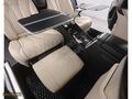 FLYCAR//2014 S500 LONG BAYİİ 4MATİC+GECEGÖRÜŞ+BURMASTER+TAMDOLU