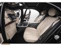 FLYCAR//2014 S500 LONG BAYİİ 4MATİC+GECEGÖRÜŞ+BURMASTER+TAMDOLU