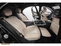 FLYCAR//2014 S500 LONG BAYİİ 4MATİC+GECEGÖRÜŞ+BURMASTER+TAMDOLU