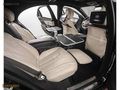 FLYCAR//2014 S500 LONG BAYİİ 4MATİC+GECEGÖRÜŞ+BURMASTER+TAMDOLU