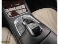 FLYCAR//2014 S500 LONG BAYİİ 4MATİC+GECEGÖRÜŞ+BURMASTER+TAMDOLU